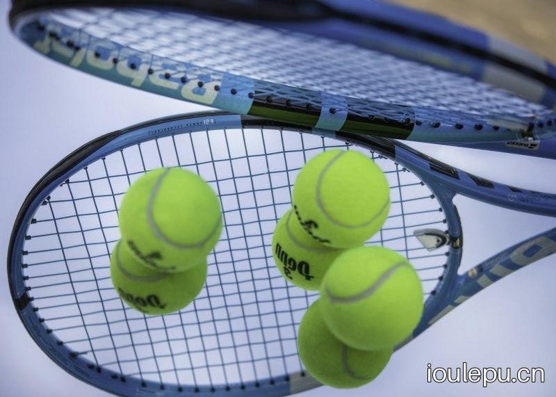 About Tennis